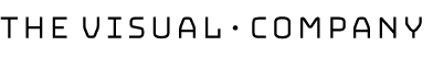 Logo Black