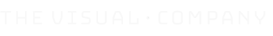 Logo White